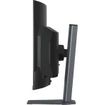 Монитор Gigabyte MO34WQC36 (34