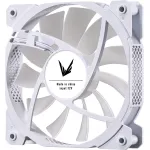 Кулер Formula COSMIC 12WH FR