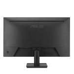 Монитор ASUS VA249QG (23,8