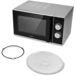 Микроволновая печь VITEK VT-MW0823