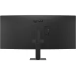 Монитор LG 34U640B-B (34