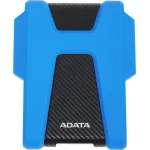 ADATA (2.5