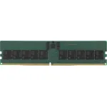 Память RDIMM DDR5 32Гб 5600МГц Samsung (44800Мб/с, 288-pin, 1.1 В)
