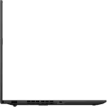 Ноутбук ASUS B1502CVA-BQ0973X (Intel Core i7 1355U 1.7 ГГц/16 ГБ DDR4/15.6