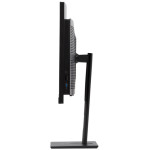 Монитор Lightcom V-Max ПЦВТ.852859.300-02 (27