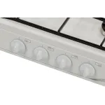 Плита газовая GEFEST 900