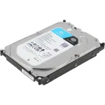 Жесткий диск HDD 1Тб Seagate Skyhawk (3.5