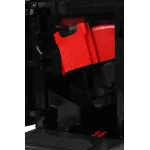 Кофемашина Bosch TIE20301