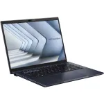 Ноутбук ASUS B5404CVA-QN0102 (Intel Core i7 1355U 1.7 ГГц/16 ГБ DDR5/14