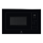 Микроволновая печь Electrolux LMSD253TM