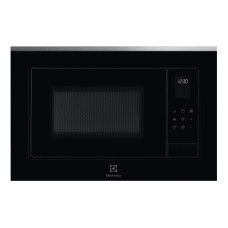 Микроволновая печь Electrolux LMSD253TM