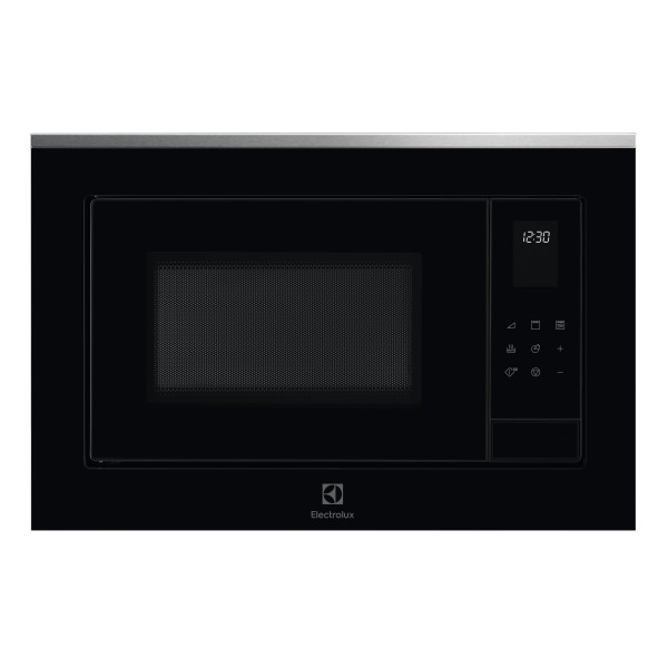 Микроволновая печь Electrolux LMSD253TM