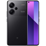 Xiaomi Redmi Note 13 Pro+ (6,67
