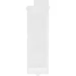 Cactus CS-R-PFI320MBK-CHIP (черный матовый; 260стр; imagePROGRAF TM-200, 200MFP, 205, 300, 300MFP, 305, 250, 255, 350, 355)