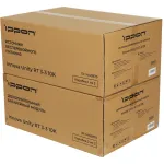 ИБП Ippon Innova Unity RT 3-3 10K (с двойным преобразованием, 10000ВА, 10000Вт, 4xIEC 320 C13 (компьютерный))