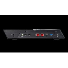 ASUS FS6706T (Intel Celeron N5105 2000МГц ядер: 4, 4096Мб) [90IX01Q1-BW3S10]