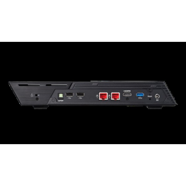 ASUS FS6706T (Intel Celeron N5105 2000МГц ядер: 4, 4096Мб)