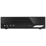 ПК MSI Pro DP21 14M (Core i5 14400 2500МГц, DDR5 16Гб, SSD 512Гб M.2 2280, Intel UHD Graphics 730, без ОС)