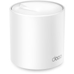 TP-Link Deco X50