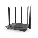 Tenda AC11