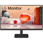 Монитор LG 27MS500-B (27