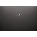 Ноутбук MSI Venture 16 AI+ A2HMG-050RU (Intel Core Ultra 7 255H 2 ГГц/32 ГБ DDR5 5600 МГц/16