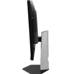 Монитор Xiaomi G24i (23,8