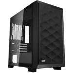Корпус PCcooler C3D310 (Mini-Tower)