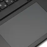 Ноутбук IRU Калибр 15TLG (Intel Core i3 1115G4 3 ГГц/8 ГБ DDR4/15.6