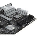 Материнская плата MSI PRO Z890-P WIFI6E (x)