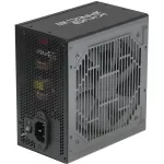 Блок питания KingPrice KPPSU550V2 (ATX, 550Вт)