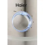 Блендер Haier HB-500