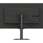 Монитор Gigabyte M27Q3 (27