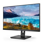 Монитор Philips 243S1 (23,8