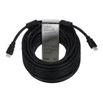 Кабель TELECOM (HDMI (m), HDMI (m))