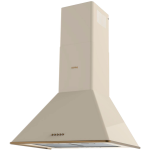 Вытяжка Korting KHC 6648 RB