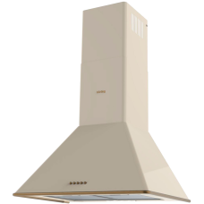 Вытяжка Korting KHC 6648 RB [KHC 6648 RB]