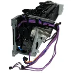 Cactus CS-FU-HP-M277