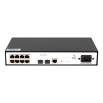 Коммутатор SNR -S2982G-8T
