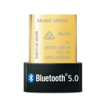 Разветвитель USB TP-Link UB500