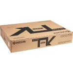 Тонер-картридж Kyocera TK-7125 (черный; 20000стр; TASKalfa 3212i)