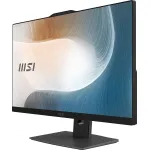 Моноблок MSI Modern AM242P 1M-1030XRU (23,8