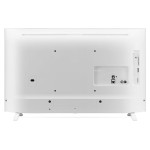LED-телевизор LG 32LQ63806LC (32
