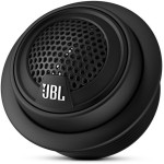 JBL GTO 609C