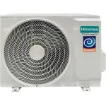 Настенная сплит-система Hisense AS-07UW4RYRKA01