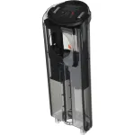 Моющий пылесос Xiaomi Truclean W30 Pro Wet Dry Vacuum