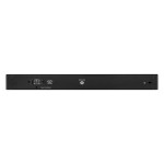 Коммутатор D-Link DGS-1210-52P/ME
