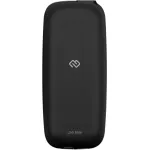 Digma A106 (98x68, 2 mini SIM, 32Мб)