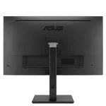 Монитор ASUS Gaming VA27UQSB (27