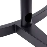 Подставка Arm Media PT-STAND-10